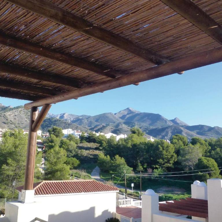 3 Bedroom Awesome Home In Nerja - Casa Vacacional de 3 dormitorios - 14