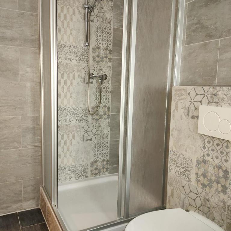Hotel Forsthaus Ruhpolding incl Chiemgau Karte - Budget Doppelzimmer - 7