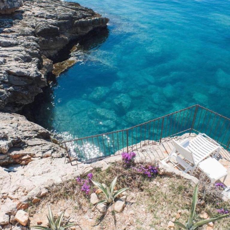 Apartment Your Home - Two-Bedroom Apartment - 12