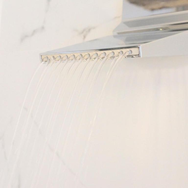Tonic Hotel Saint Germain des Prés - Chambre Double Classique avec Douche - 2