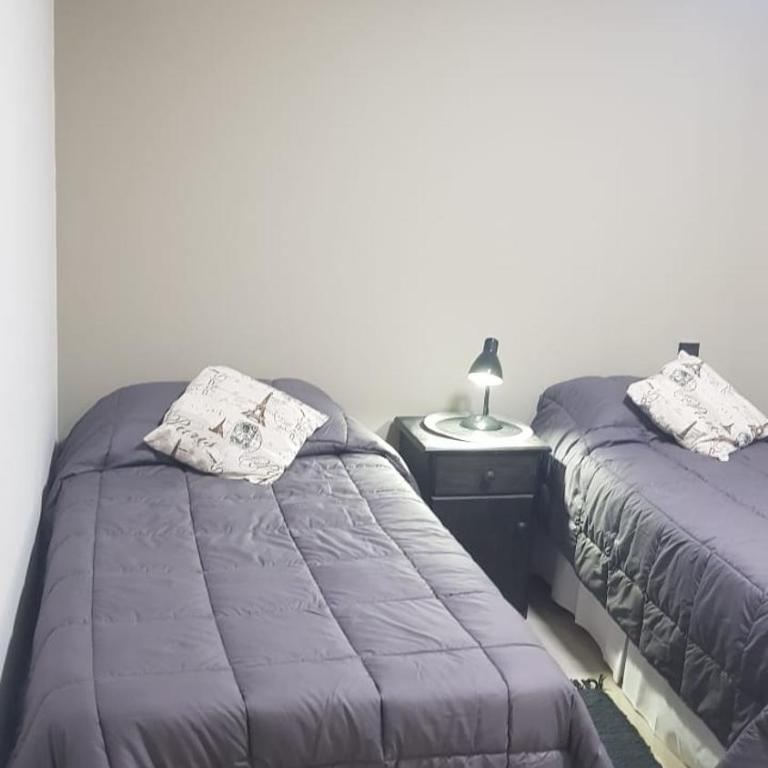 Constantino V - Apartment with Lake View - 6