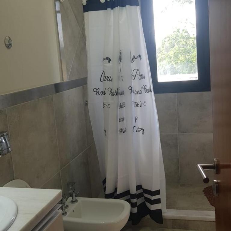 Constantino V - Apartamento con vistas al lago - 8