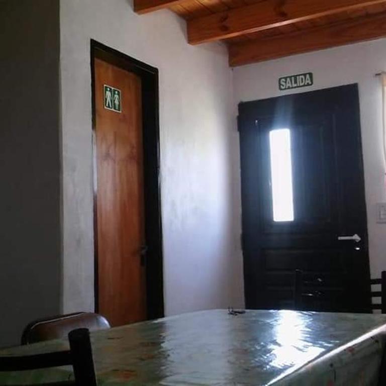 Los Gurises - Apartamento Dúplex - 8