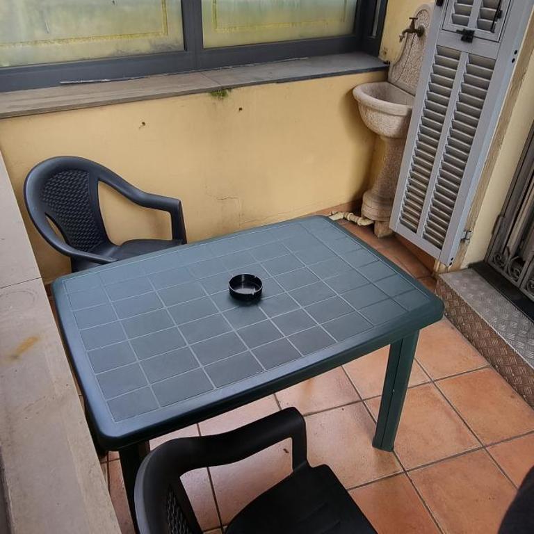 Appartamenti Fiore 2.0 - Appartamento con 2 Camere da Letto - 23