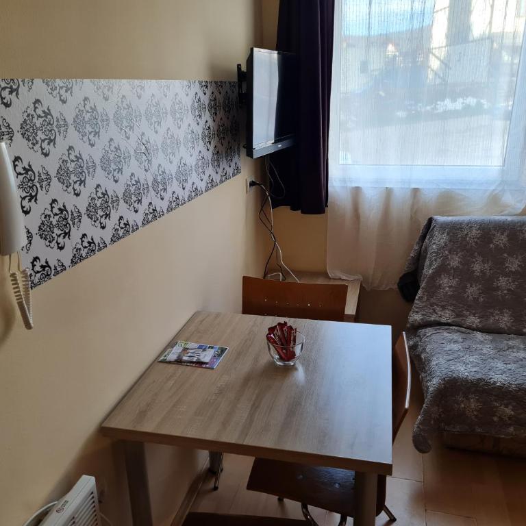 Cosy apartment Marina - Apartman sa 1 Spavaćom Sobom - 9