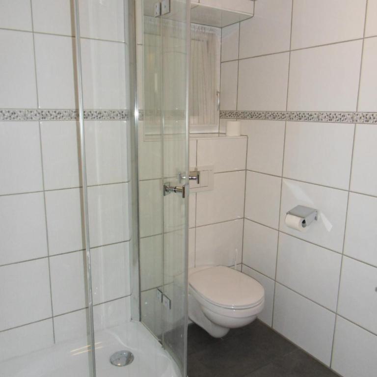 Haus Erhart - Appartamento Superior - 13