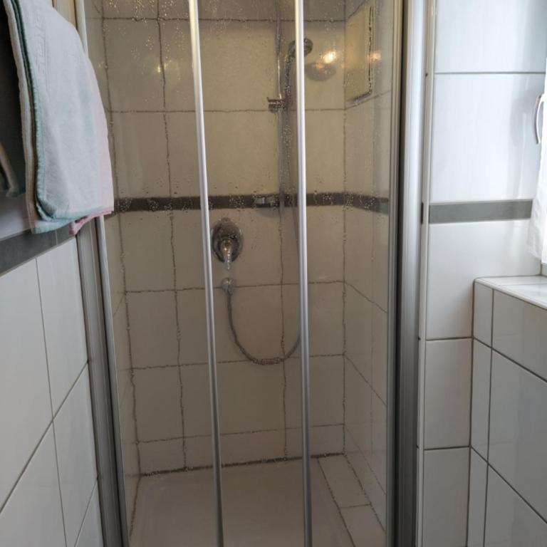 Haus Erhart - Appartamento con 2 Camere da Letto - 6