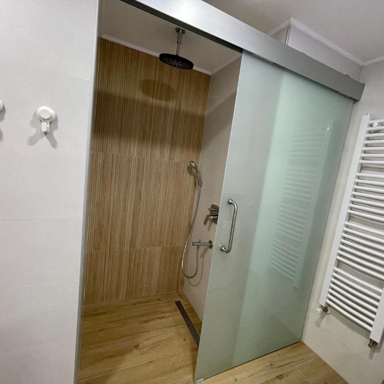 Like Home President - Apartman sa 2 Spavaće Sobe - 19
