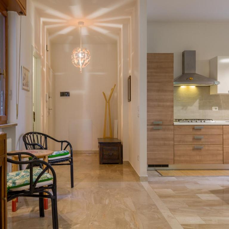 Alle mura apartment by Reasy&Busy - Appartamento con 2 Camere da Letto - 5