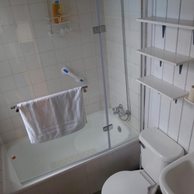 Casa Tunquén - Casa de 4 dormitorios - 18