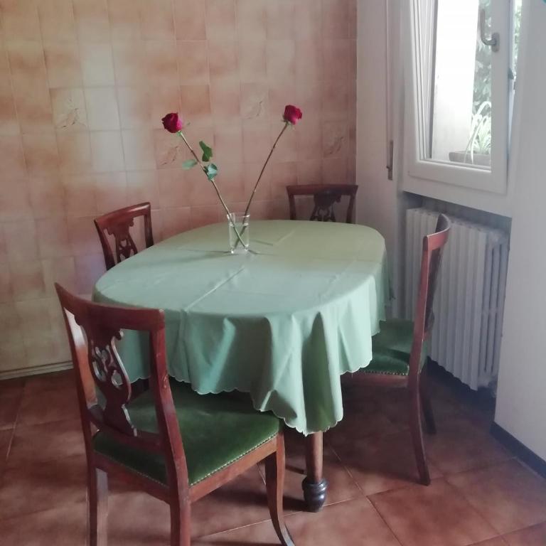 LovelyWillyhome - Appartamento con Vista Lago - 12