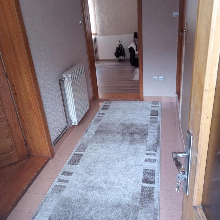 Apartman Dunja 2 - Apartman sa 1 Spavaćom Sobom - 6
