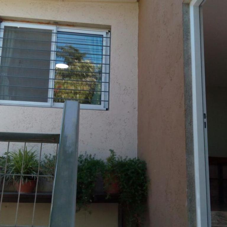 FINCA VERDE - Apartamento Superior - 5