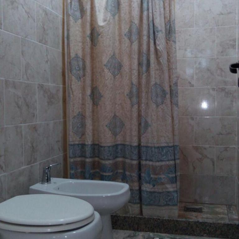 FINCA VERDE - Apartamento Superior - 7