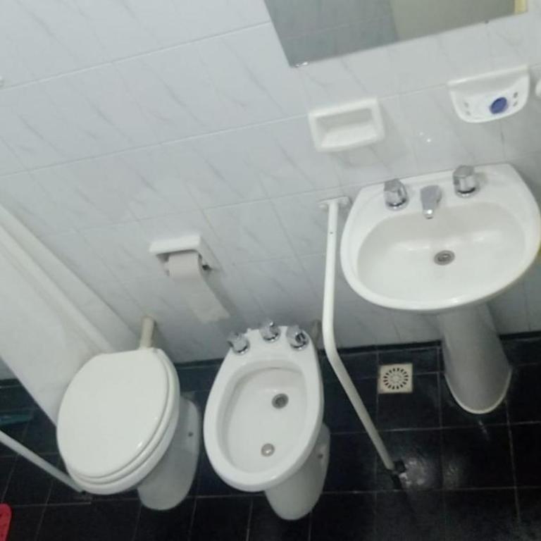 FINCA VERDE - Apartamento de 1 dormitorio - 6