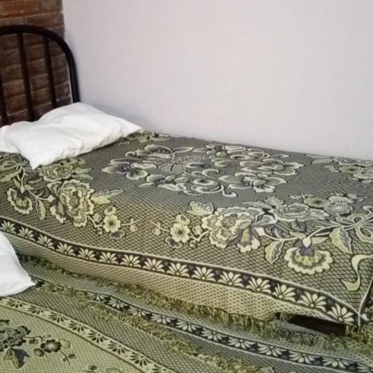 FINCA VERDE - Apartamento de 1 dormitorio - 3