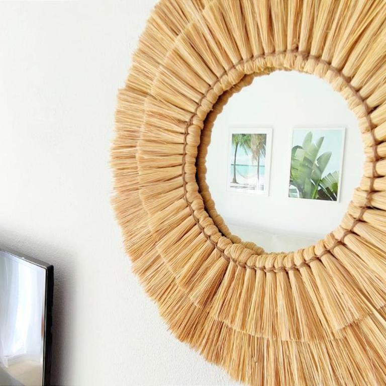 Apartamento El Sueño - Apartamento de 2 dormitorios - 7