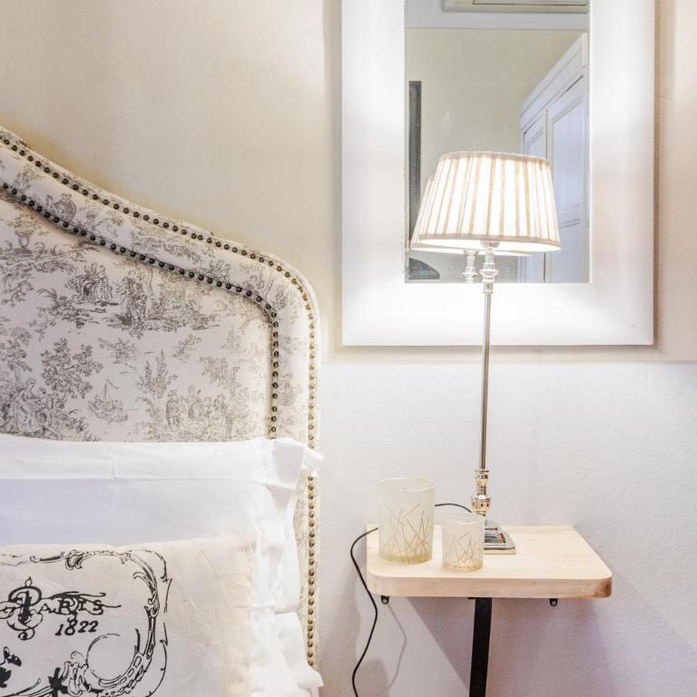 Pennecchio - Villa con 3 Camere da Letto e Piscina Privata - 20