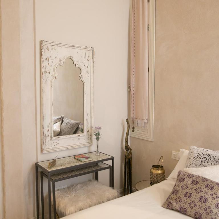 innCádizPalacio Conde Casa-Brunet - Apartamento de 2 dormitorios - 31