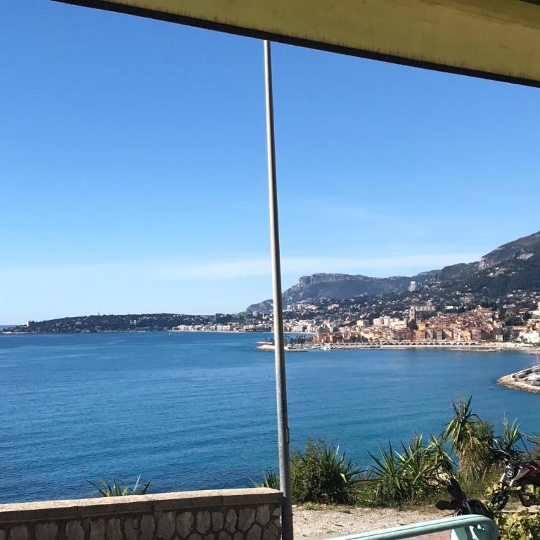 Villa-Gaby villa entière et piscine - Villa - 34
