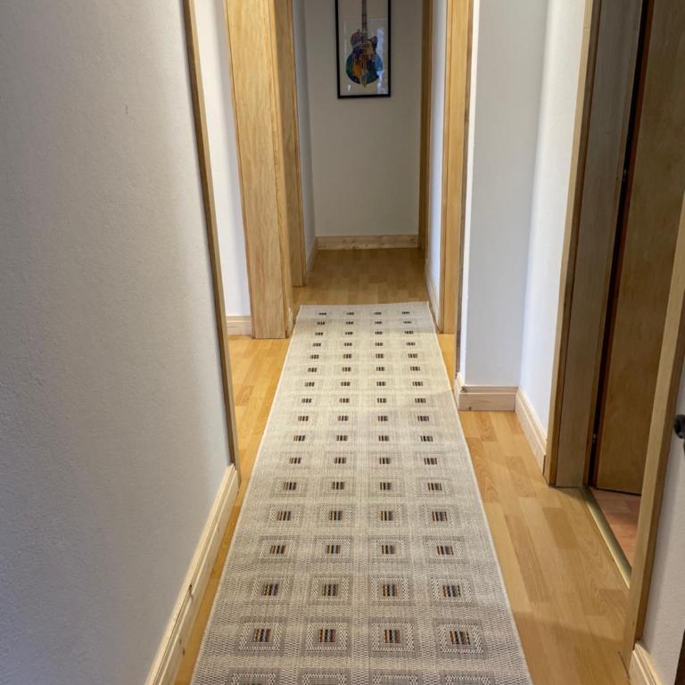 Verbier One Chalet - Appartement avec Balcon - 27