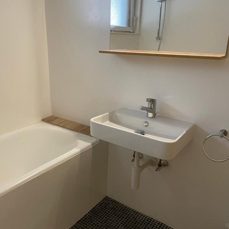 Verbier One Chalet - Appartement avec Balcon - 26