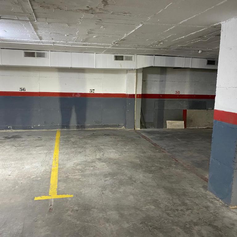 apartament de luxe con piscina - Apartamento Deluxe - 64