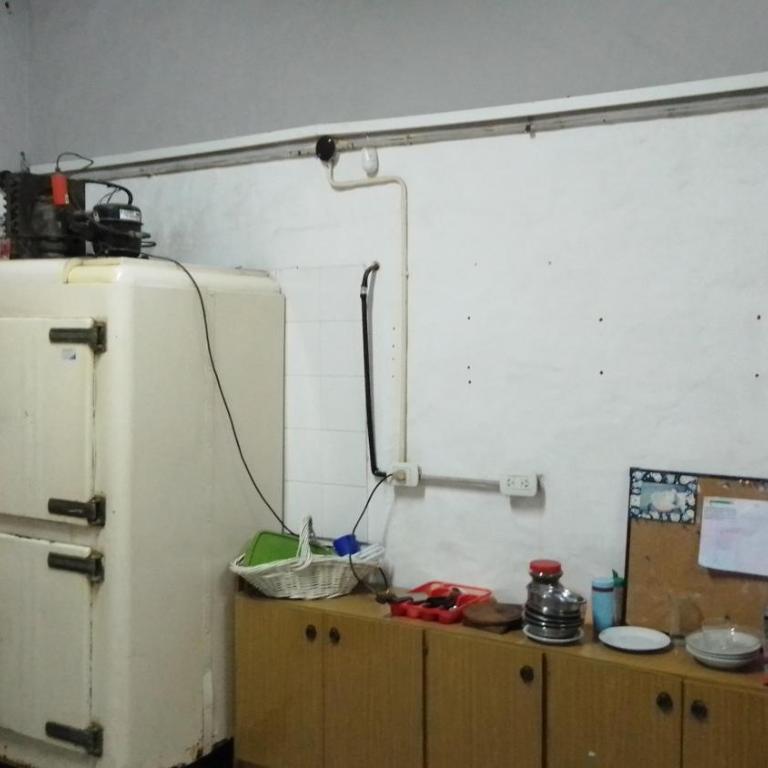 Posada de campo LA AMADA - Apartamento - 8