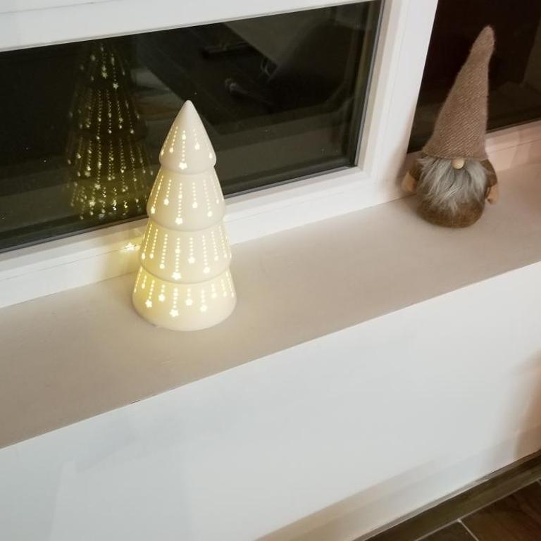 Apartman Paunovi Čardaci sa garažnim mestom - Apartman sa 1 Spavaćom Sobom - 11