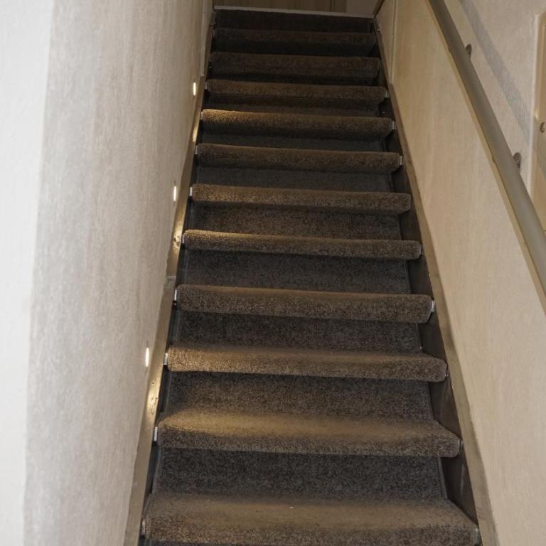 Villa Stanivukovic - Dvokrevetna Soba sa Zasebnim Krevetima i Tušem - 8