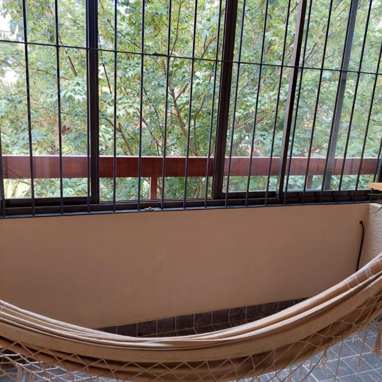 Tu lugar de descanso - Apartamento de 2 dormitorios - 15