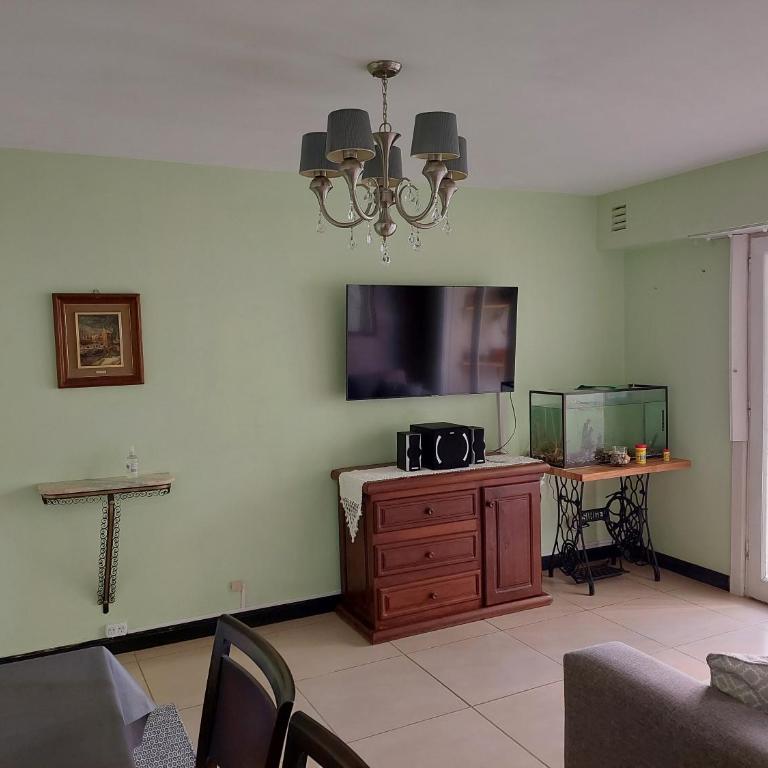 Tu lugar de descanso - Apartamento de 2 dormitorios - 6