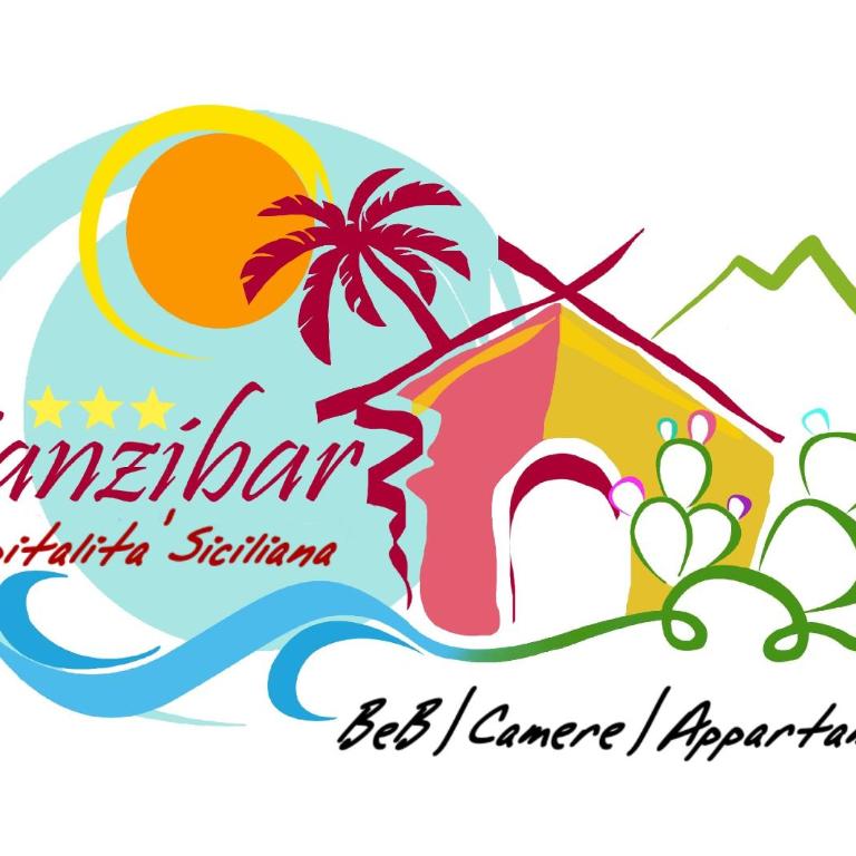 Zanzibar - Charming Rooms and Apartments - Camera Matrimoniale con Bagno Privato - 17