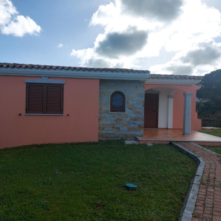 Gallura Dream villas - Casa con 2 Camere da Letto - 30
