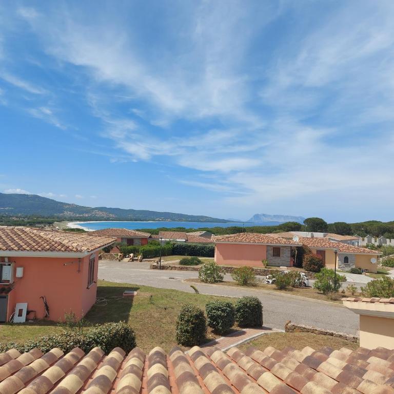 Gallura Dream villas - Casa con 2 Camere da Letto - 17