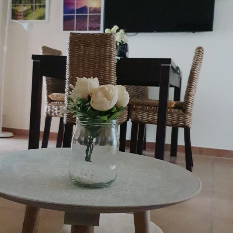 ARAGONESE 73 - One-Bedroom Apartment - 13
