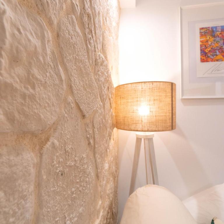 Magic Design Nice - Appartement 1 Chambre - 12