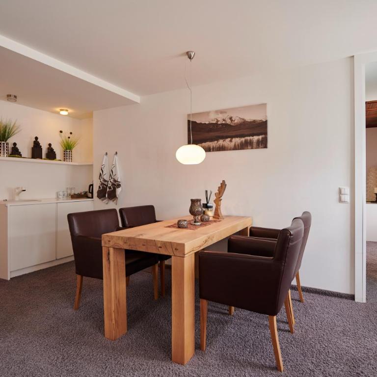 Hotel Krone - Suite - 4