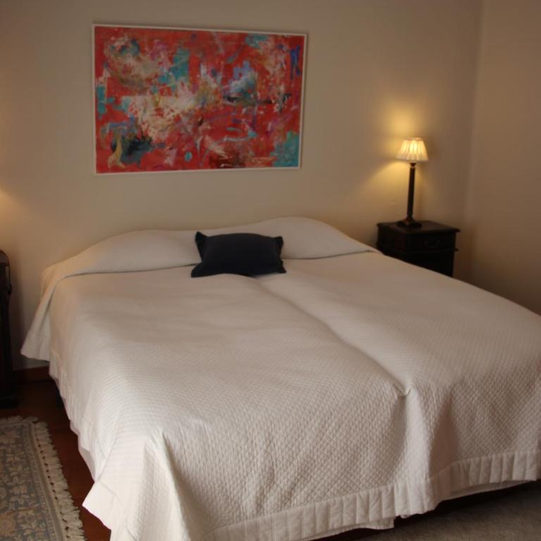 El Capistrano Village Spacious home, large terrace - Apartamento de 2 dormitorios - 10