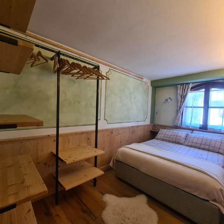Bilocale Ristrutturato - Apartment - 7