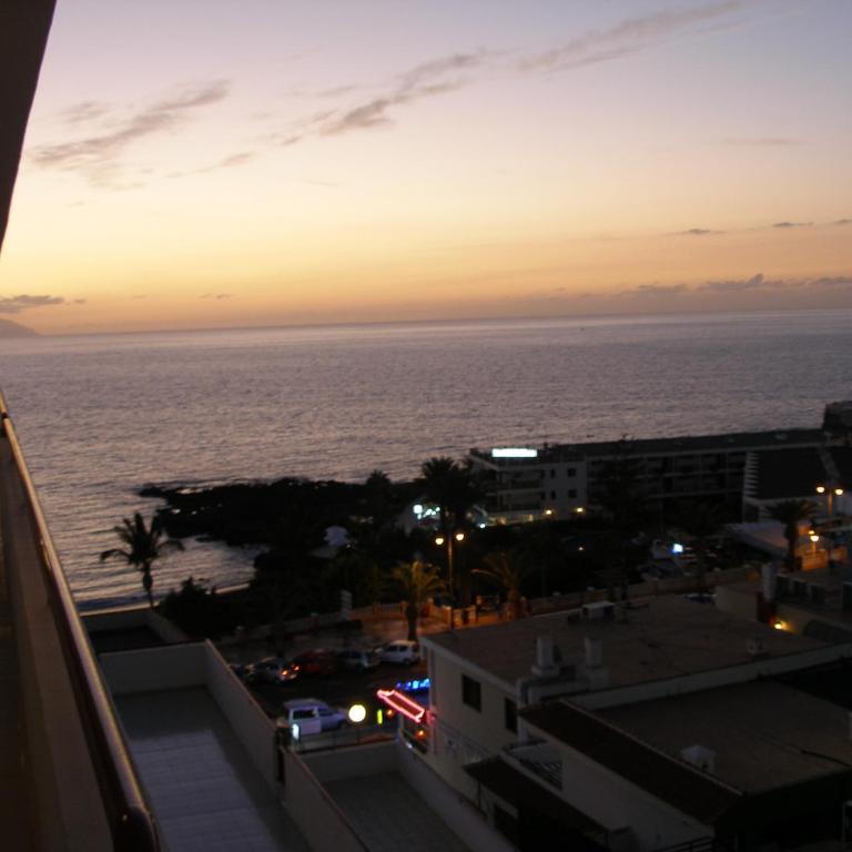 Tagara - Apartamento de 1 dormitorio - 34