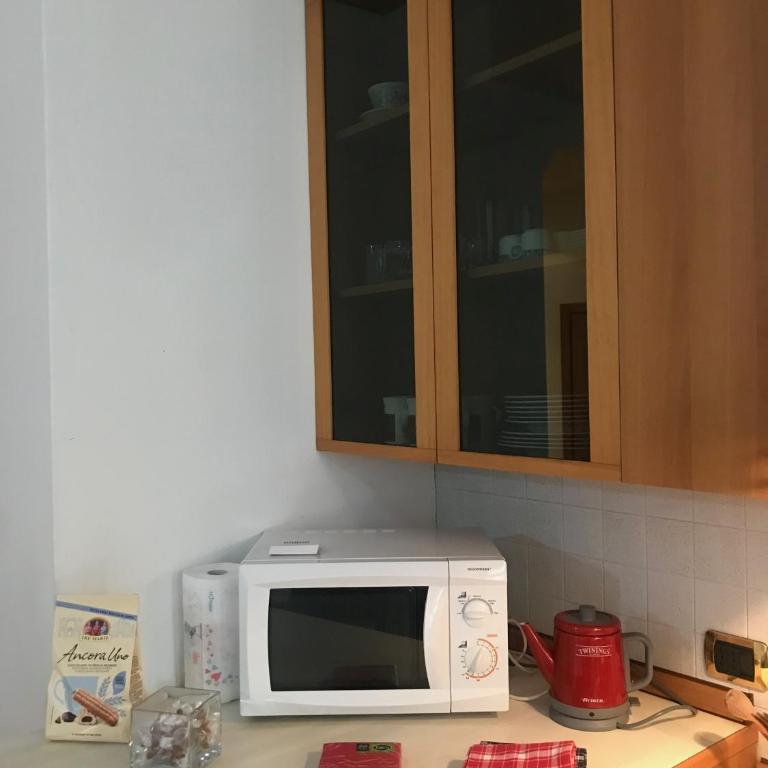 NANDO - Studio Apartment - 18