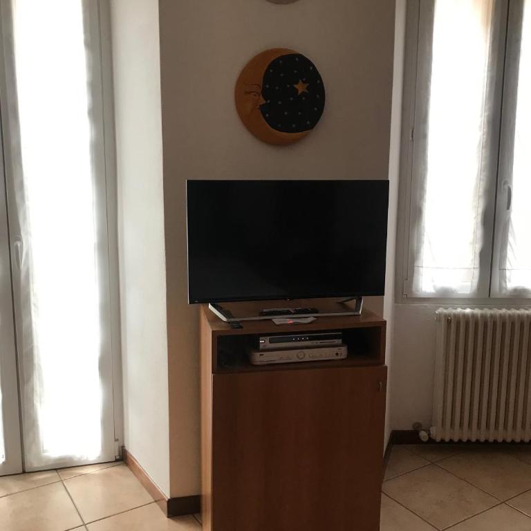 NANDO - Studio Apartment - 15