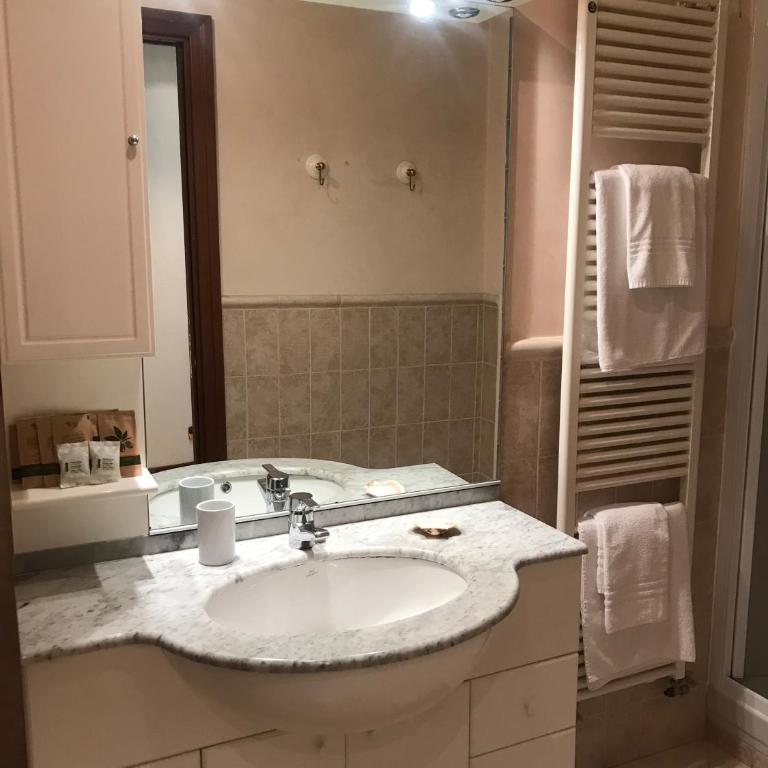 NANDO - Studio Apartment - 22