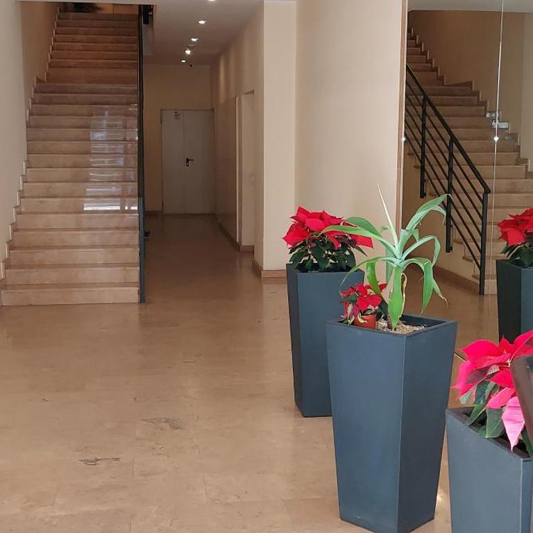 Manzoni Apartment - Appartamento con 1 Camera da Letto - 56