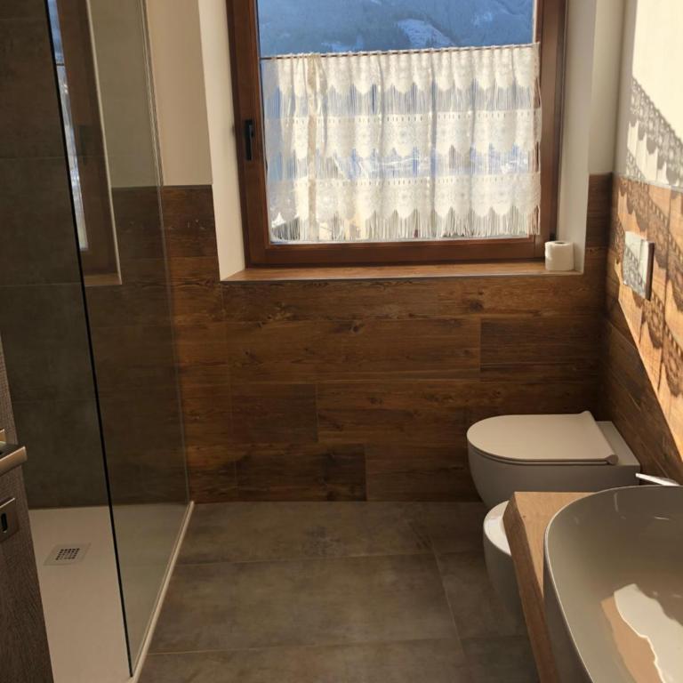 Tilde - Appartement avec Balcon - 3