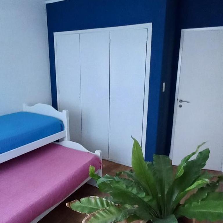 Excelente DPTO a cuadras del mar - Apartamento de 2 dormitorios - 17
