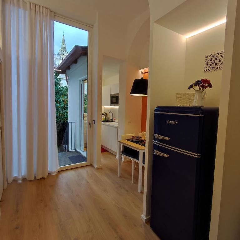 Dania Apartment - Vacation Home - 1