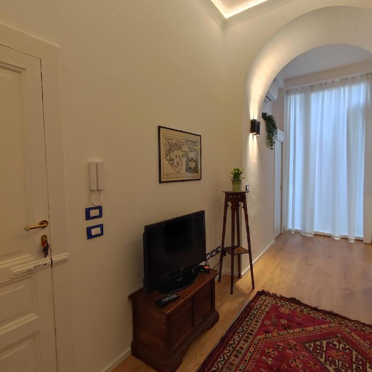 Dania Apartment - Vacation Home - 2