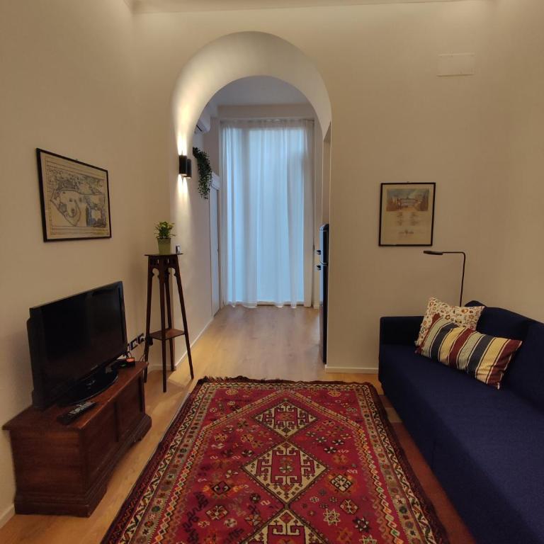 Dania Apartment - Vacation Home - 4